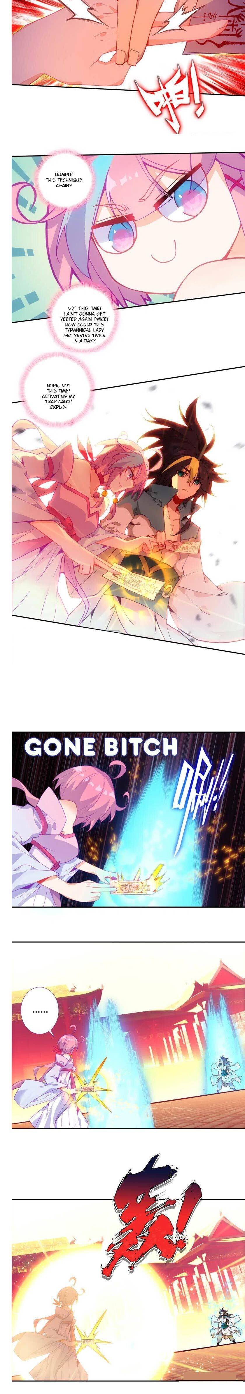 Page 5 of Chapter 107