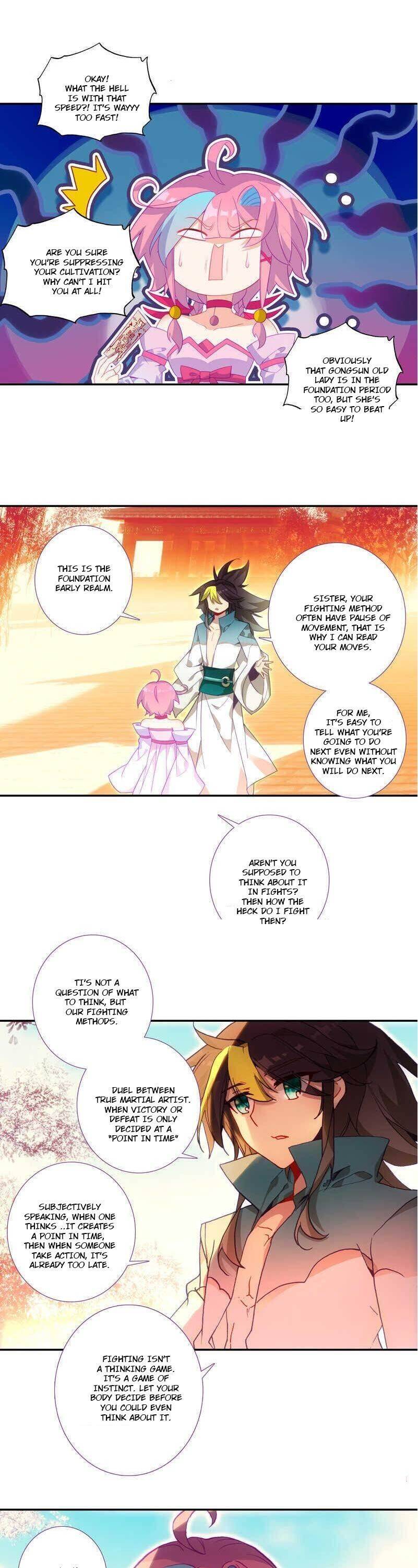 Page 6 of Chapter 107