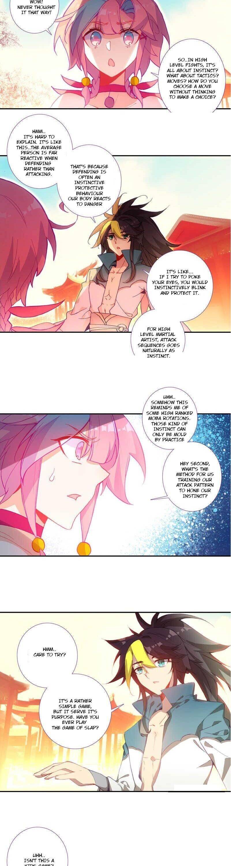 Page 7 of Chapter 107