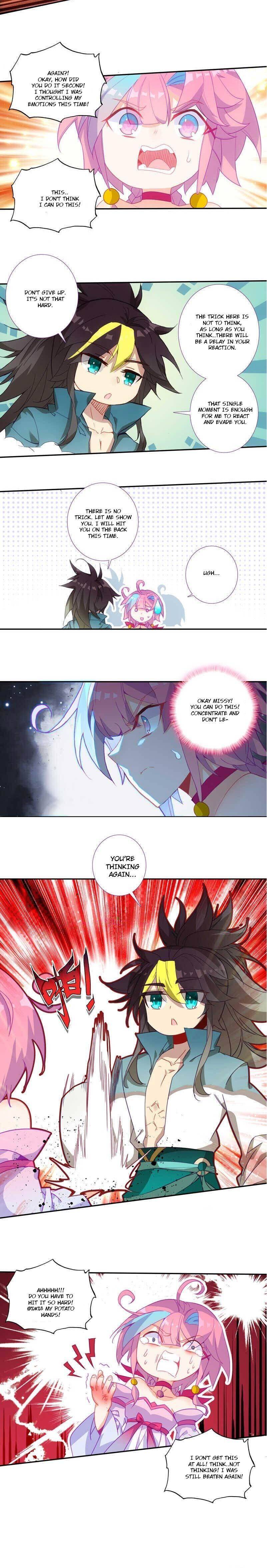 Page 10 of Chapter 107