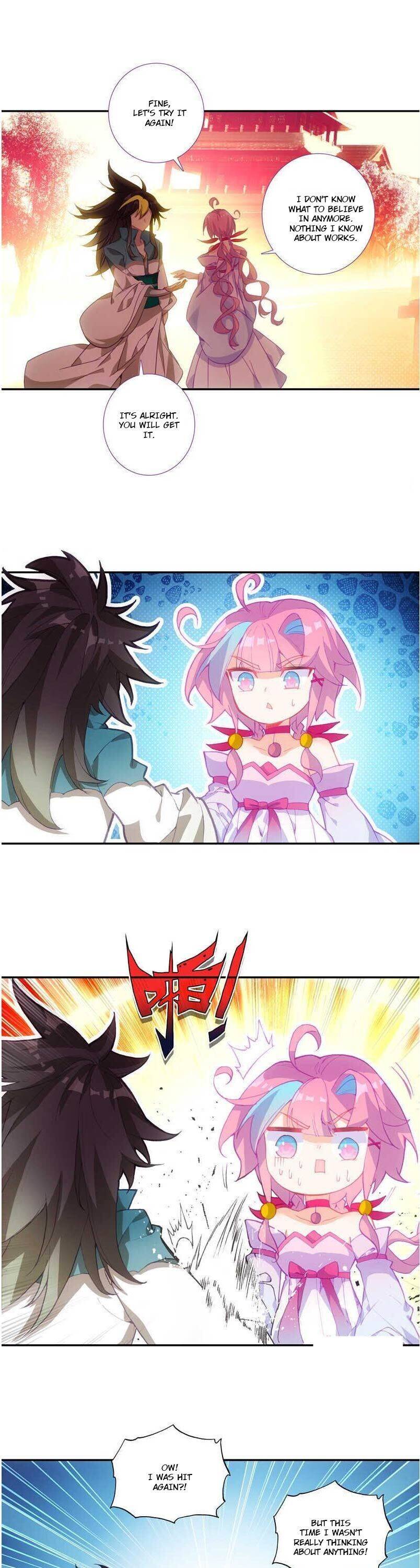 Page 11 of Chapter 107