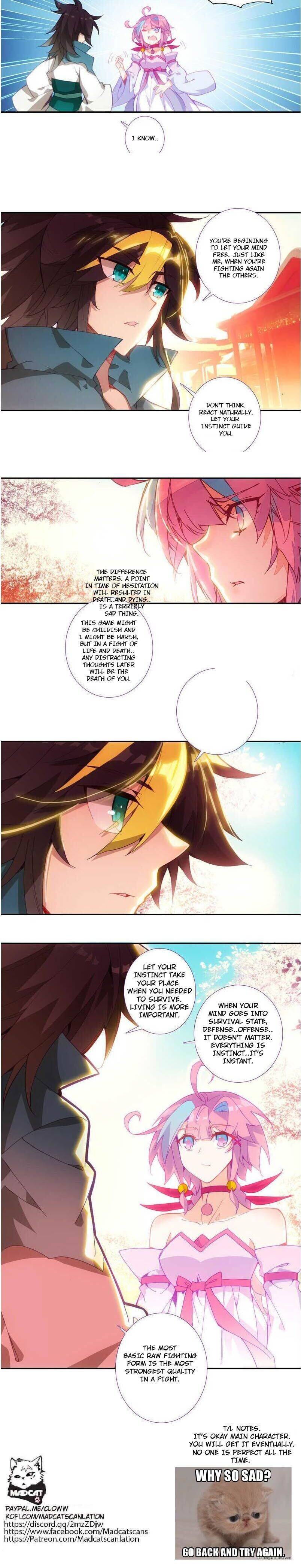 Page 12 of Chapter 107