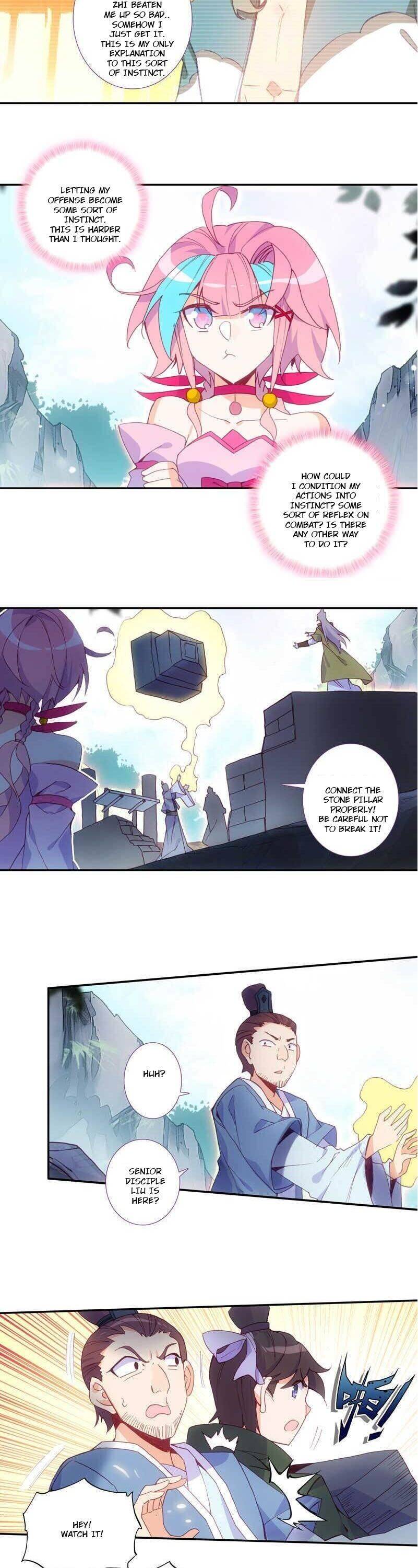 Page 2 of Chapter 108