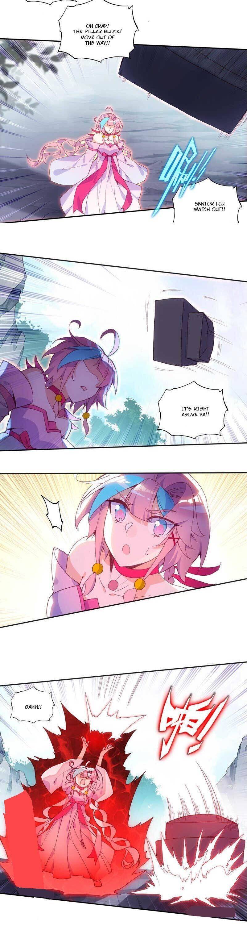 Page 3 of Chapter 108