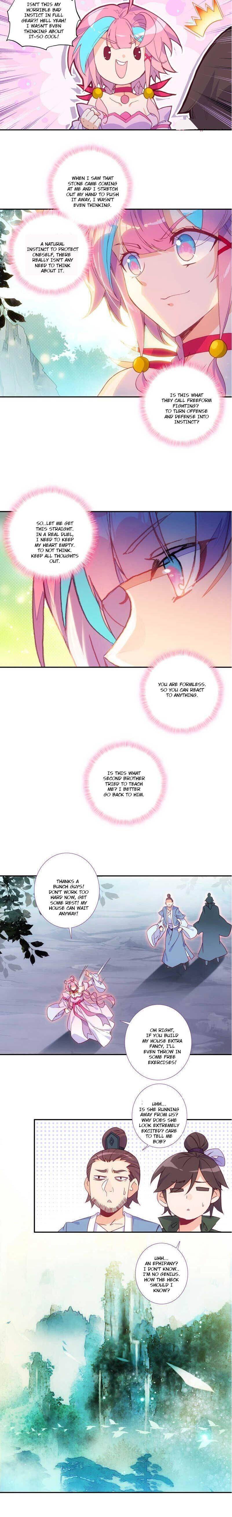 Page 5 of Chapter 108