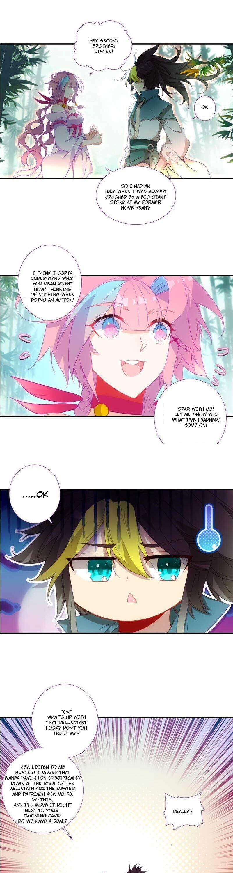 Page 6 of Chapter 108