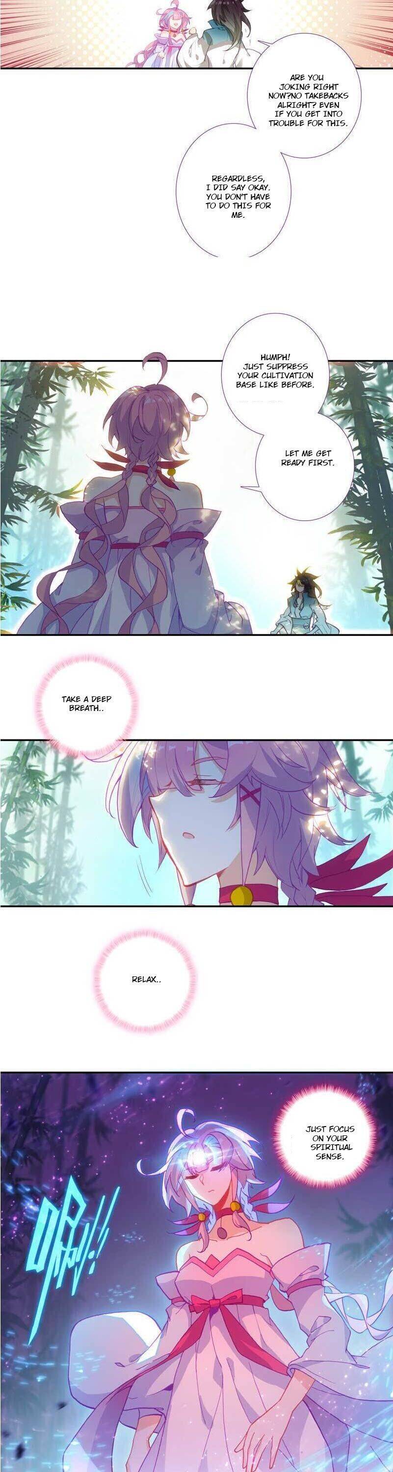 Page 7 of Chapter 108