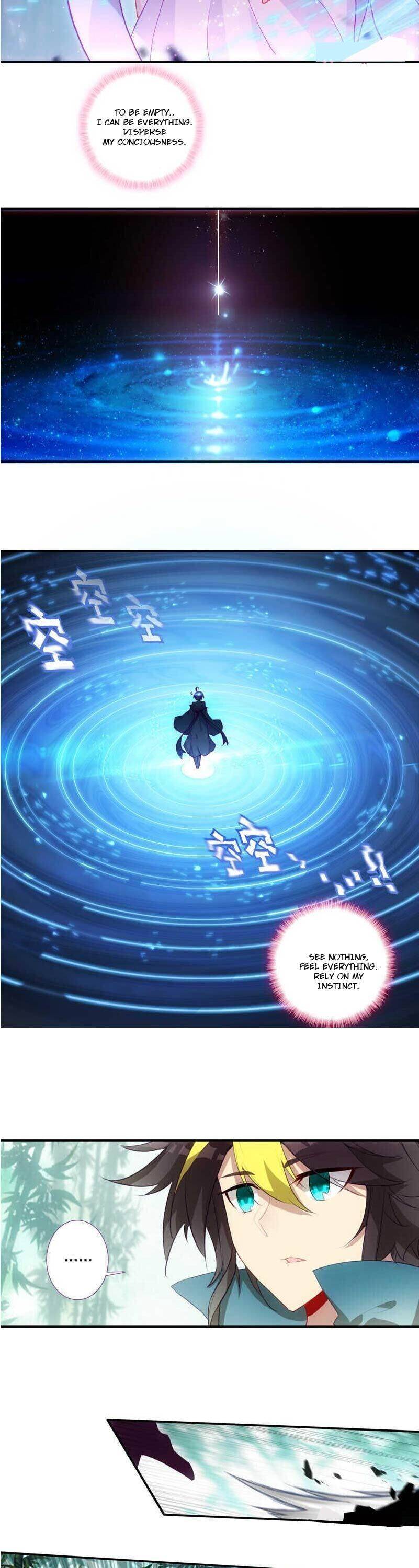 Page 8 of Chapter 108