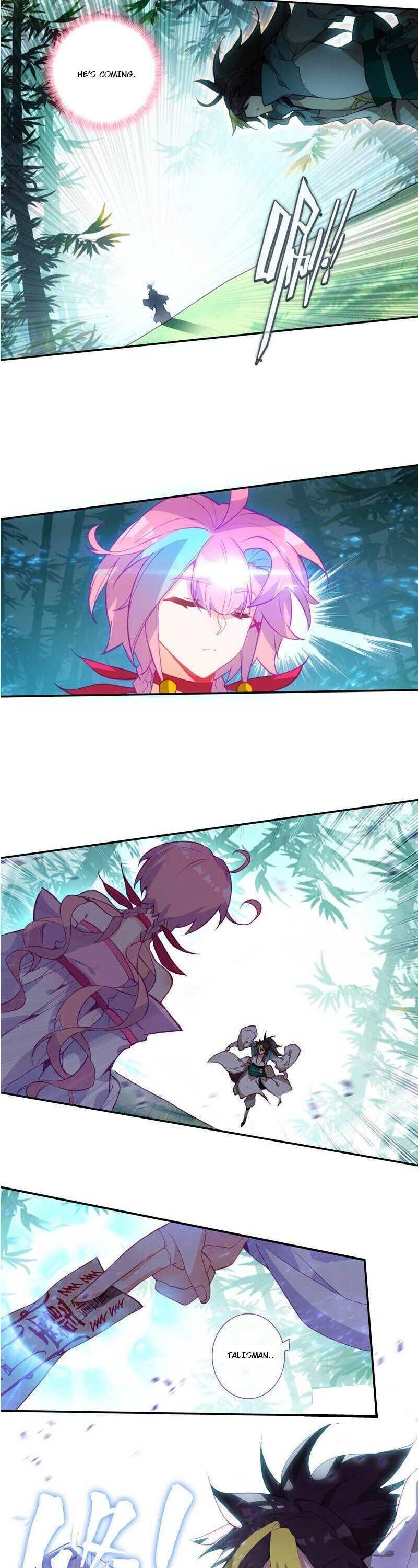 Page 9 of Chapter 108