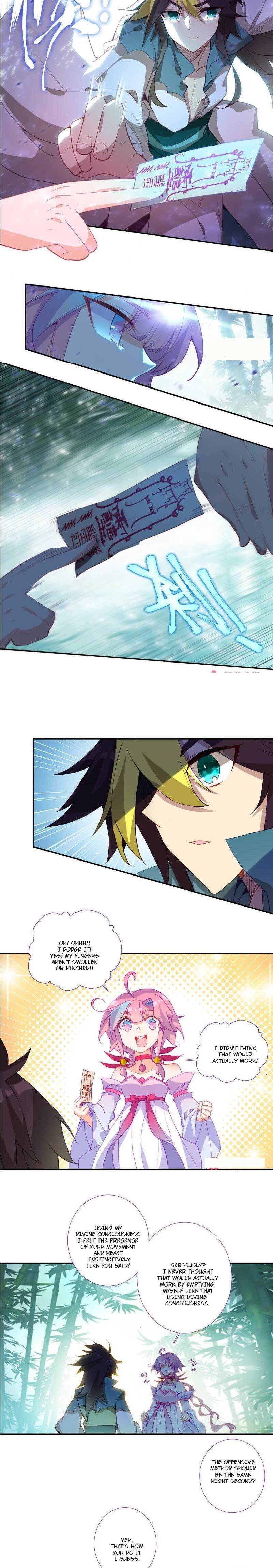 Page 10 of Chapter 108