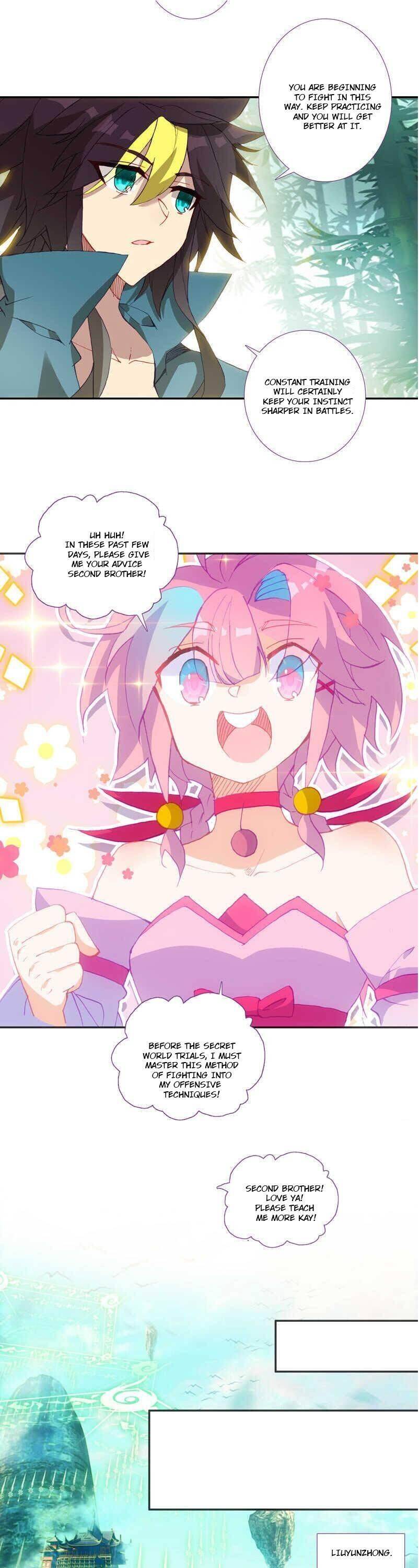 Page 11 of Chapter 108