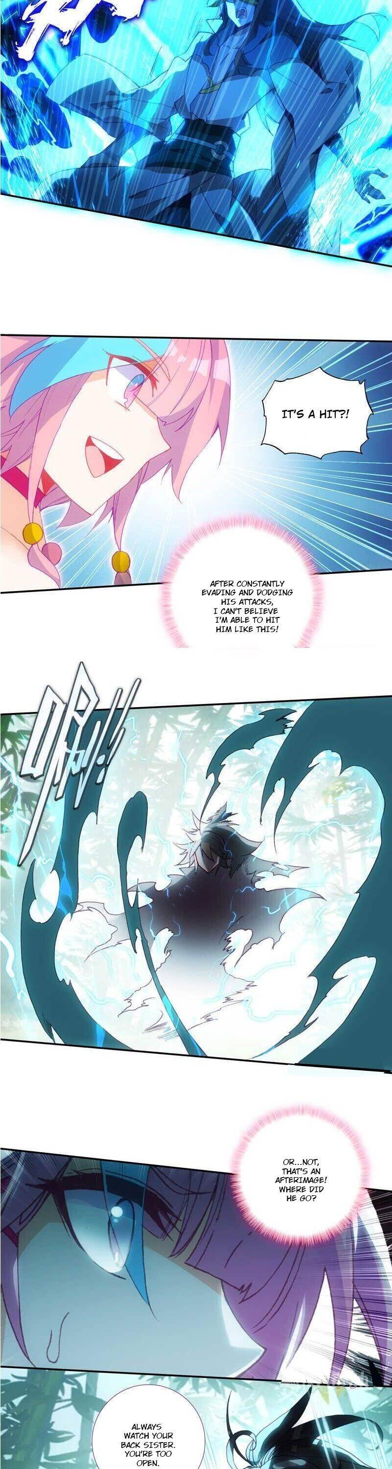 Page 2 of Chapter 109