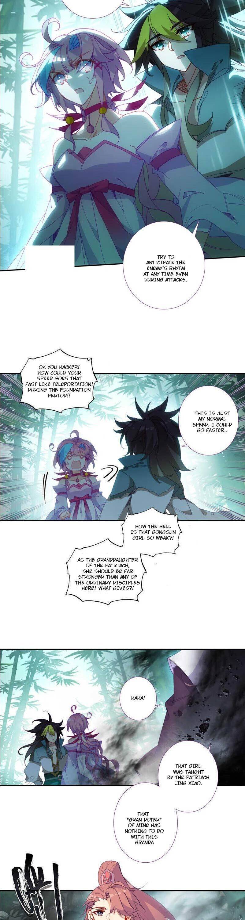 Page 3 of Chapter 109