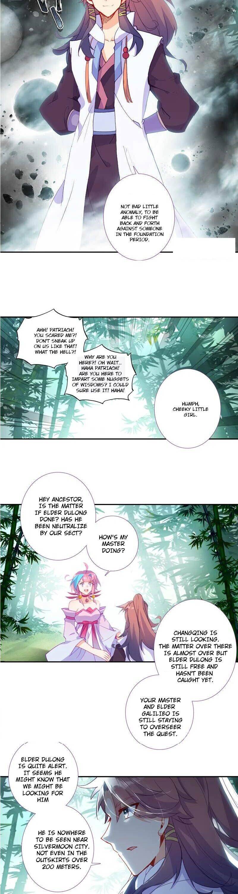 Page 4 of Chapter 109