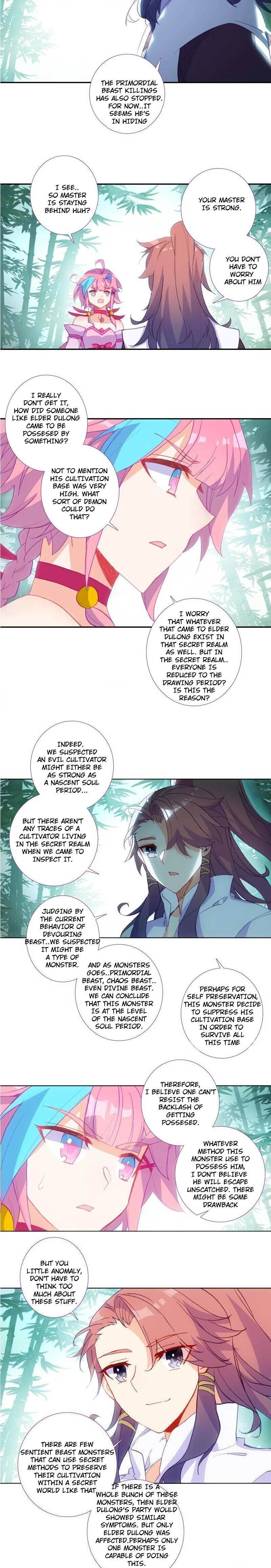 Page 5 of Chapter 109