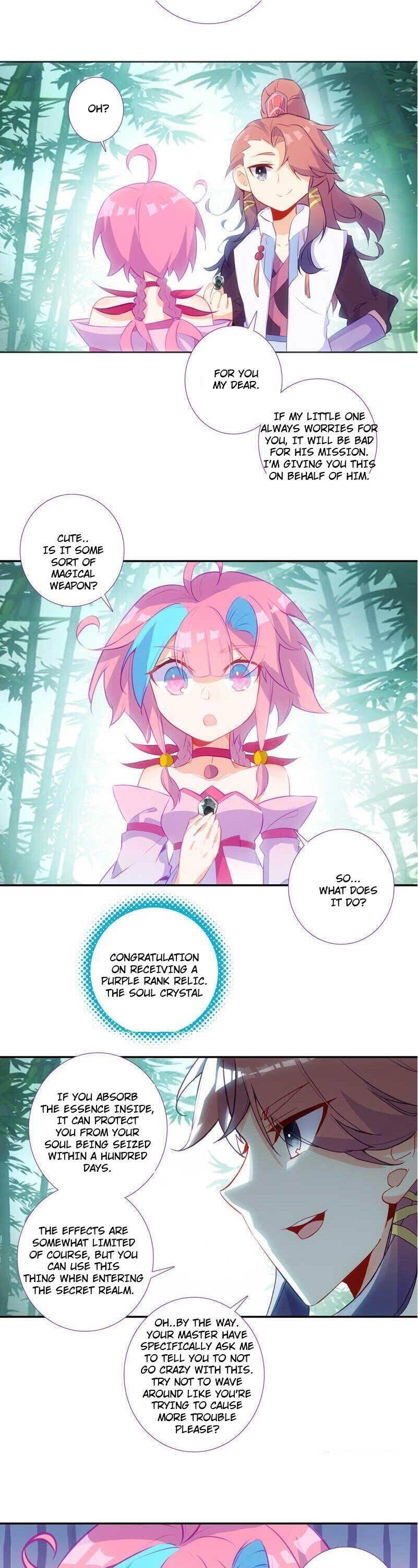 Page 6 of Chapter 109