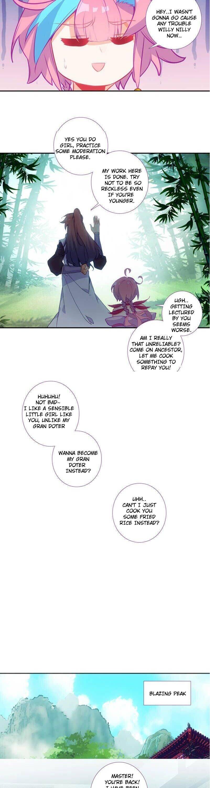 Page 7 of Chapter 109