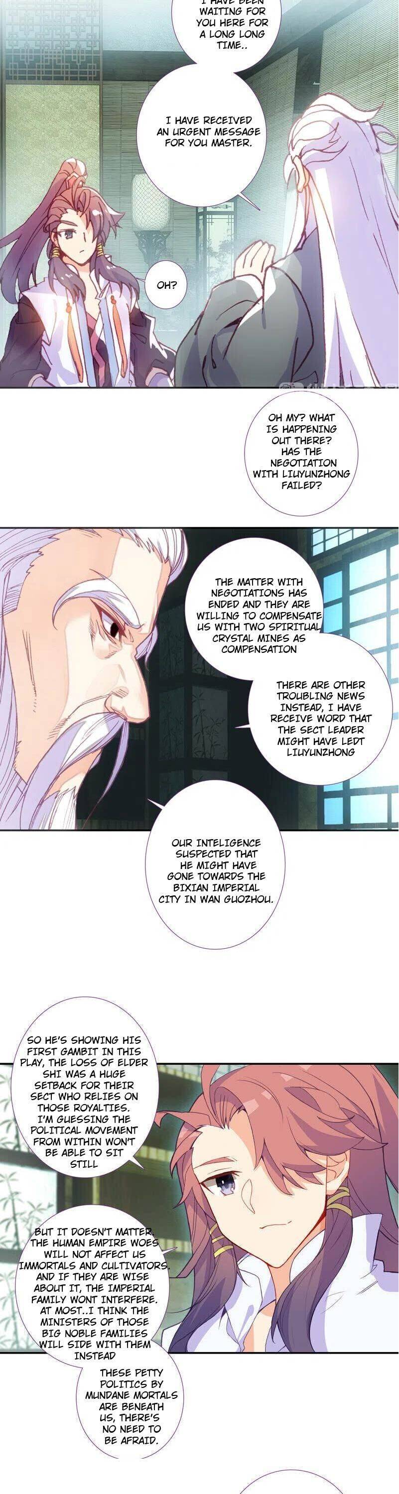 Page 8 of Chapter 109