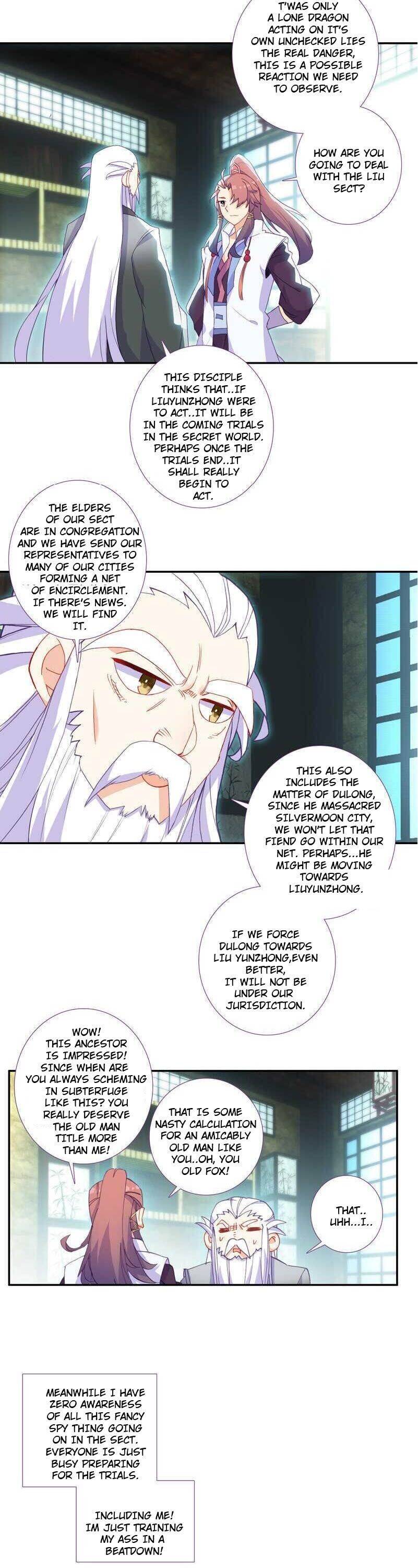 Page 9 of Chapter 109
