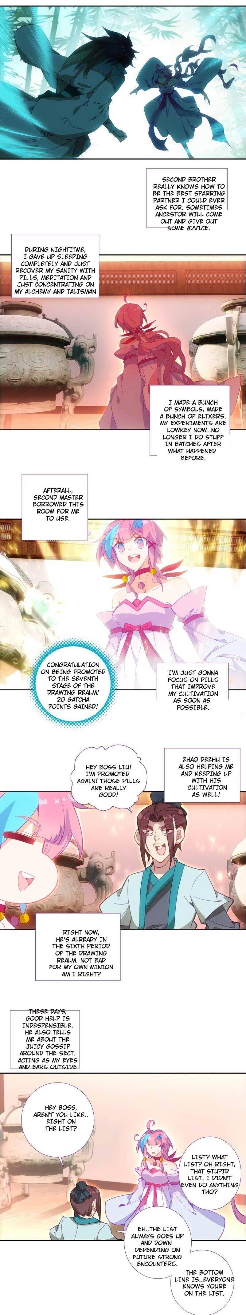 Page 10 of Chapter 109