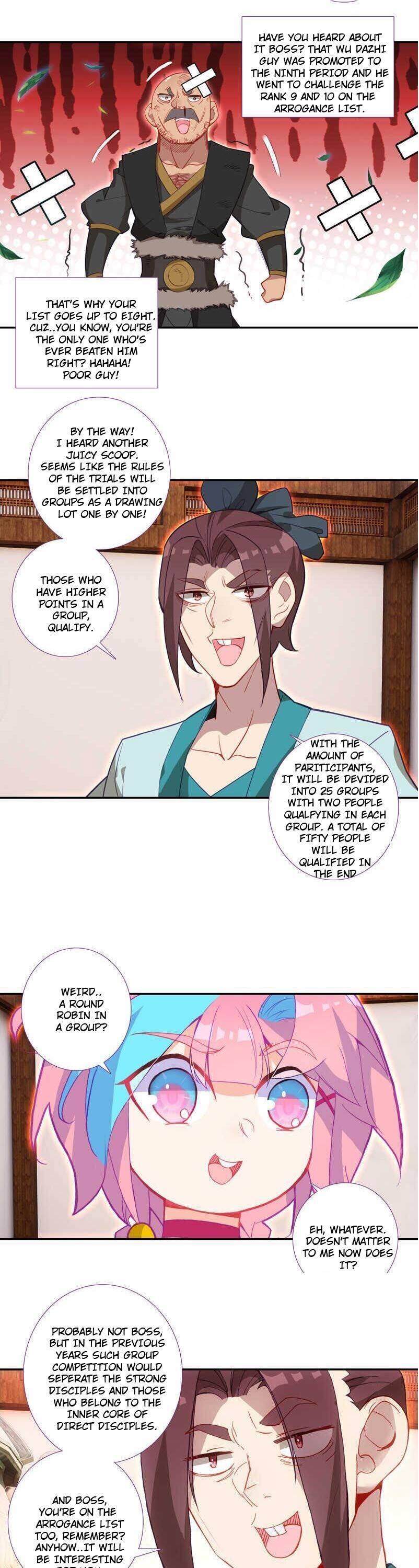Page 11 of Chapter 109