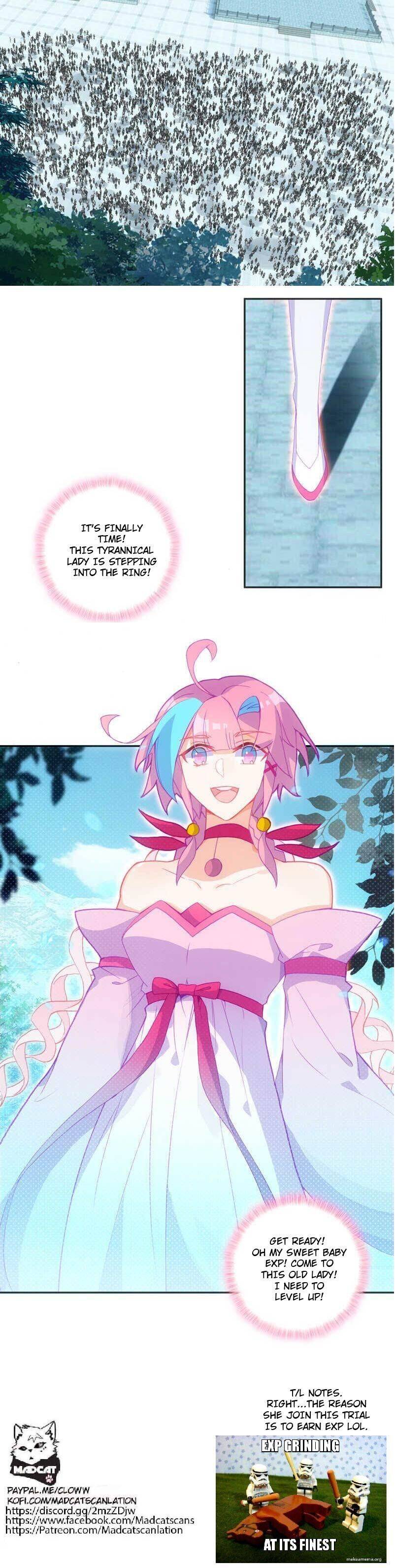 Page 13 of Chapter 109
