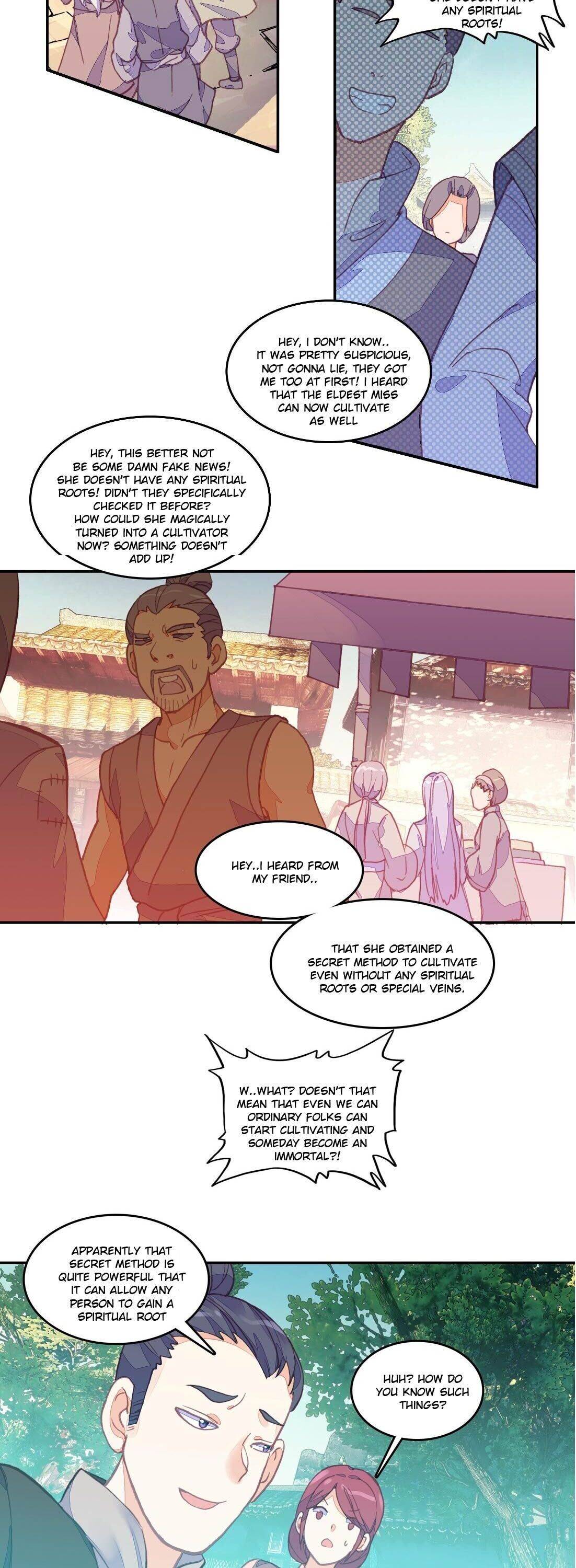 Page 2 of Chapter 11