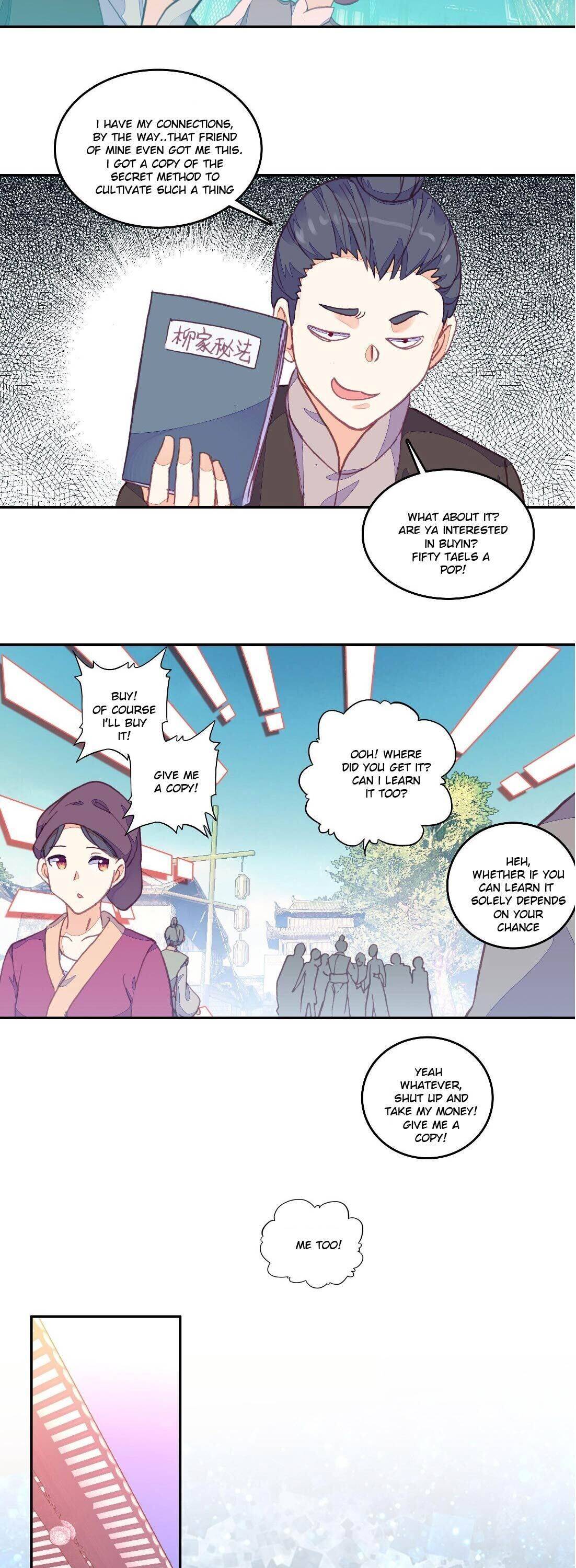 Page 3 of Chapter 11