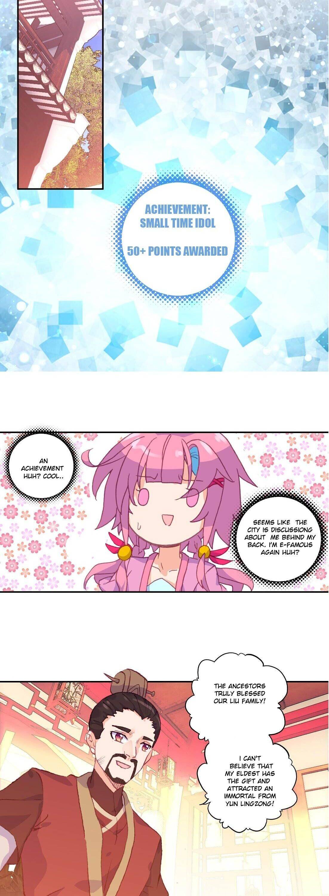 Page 4 of Chapter 11
