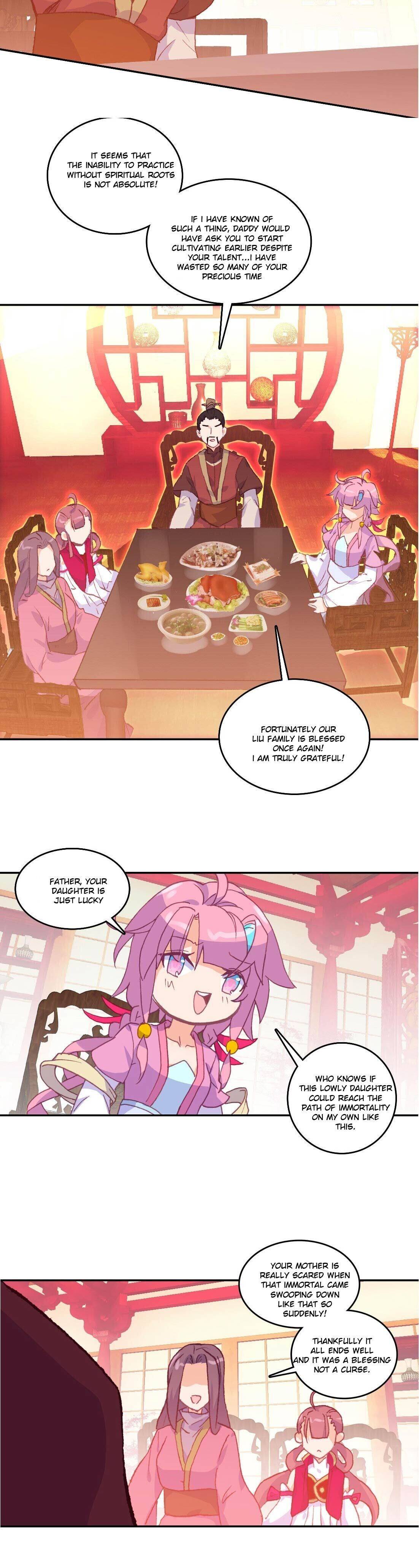 Page 5 of Chapter 11