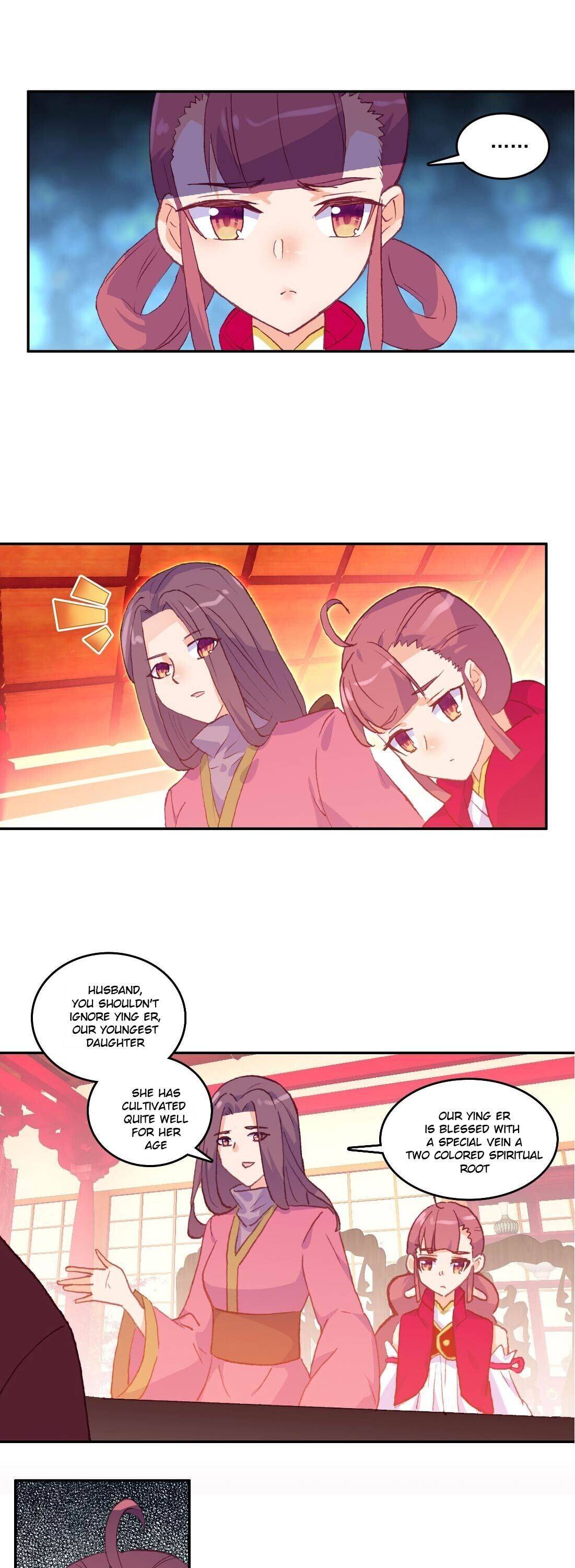 Page 6 of Chapter 11