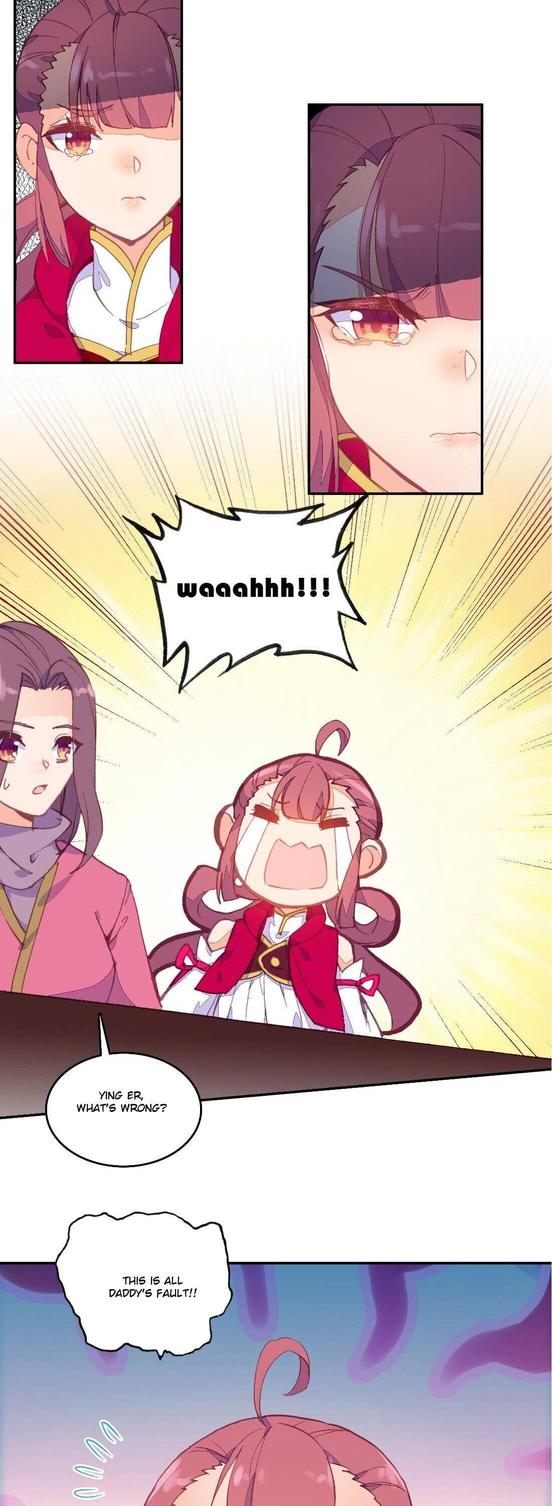 Page 7 of Chapter 11