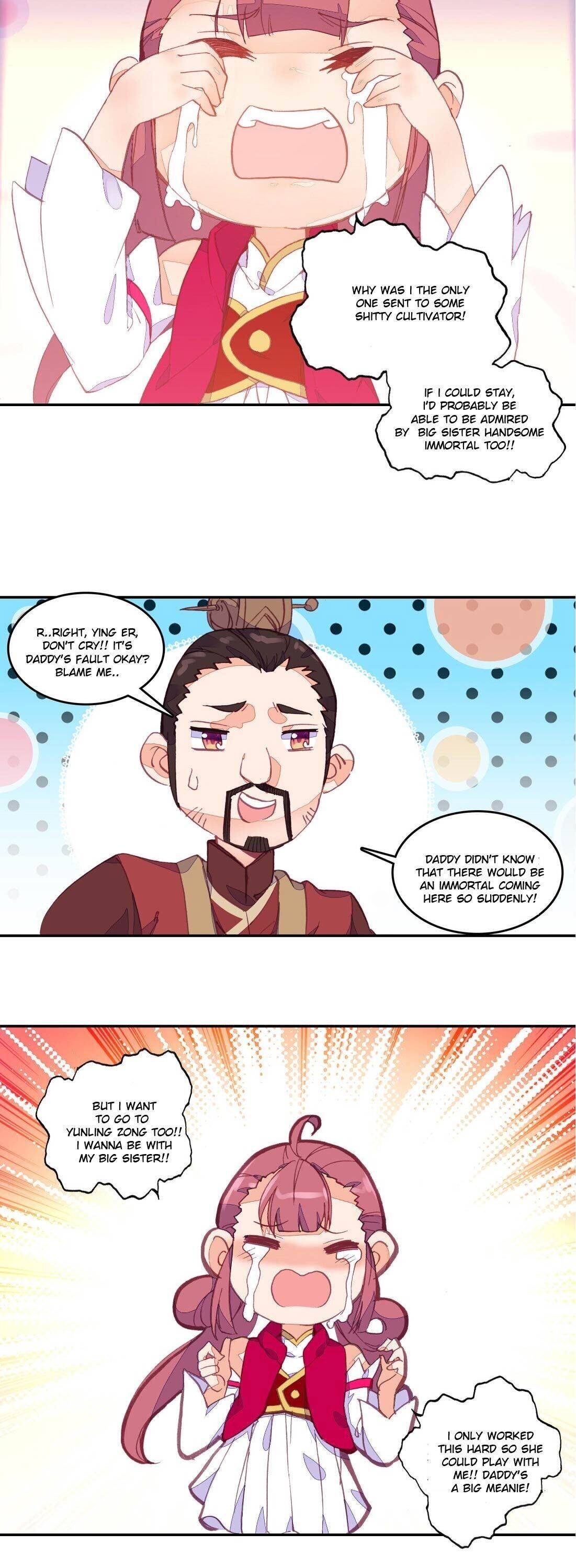 Page 8 of Chapter 11