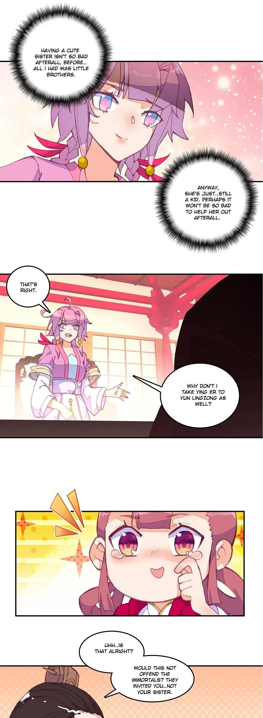 Page 9 of Chapter 11