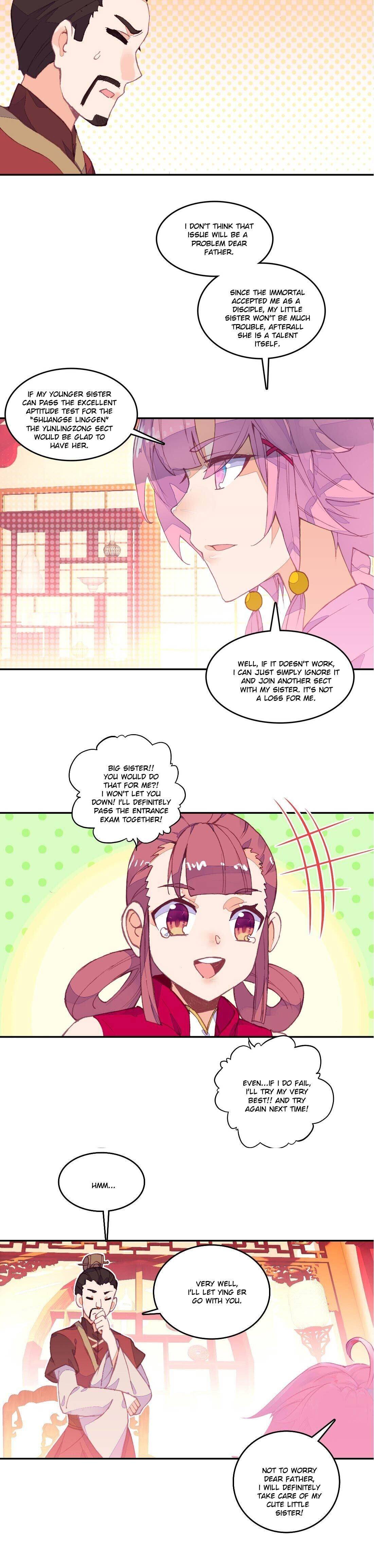 Page 10 of Chapter 11
