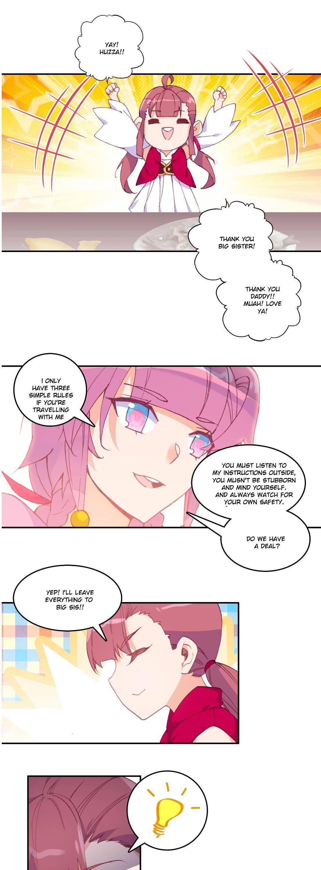 Page 11 of Chapter 11