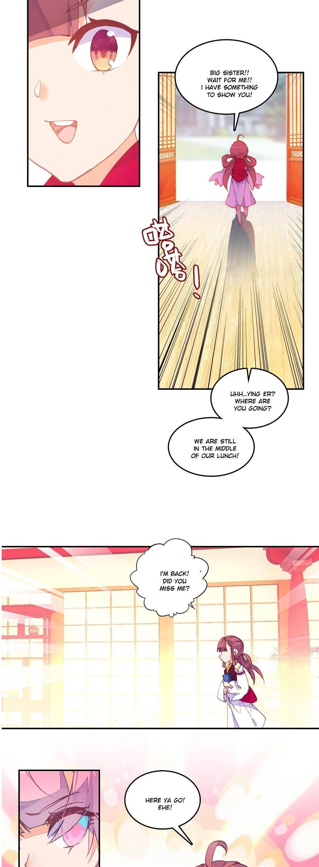 Page 12 of Chapter 11