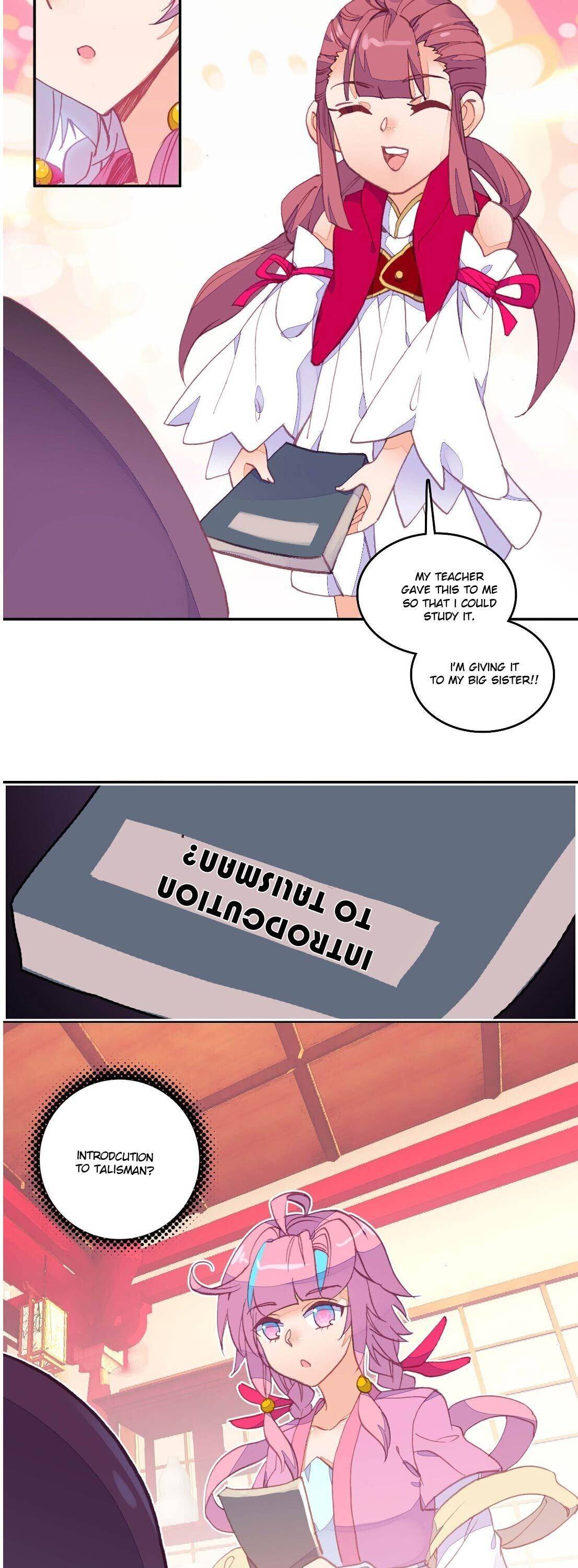 Page 13 of Chapter 11