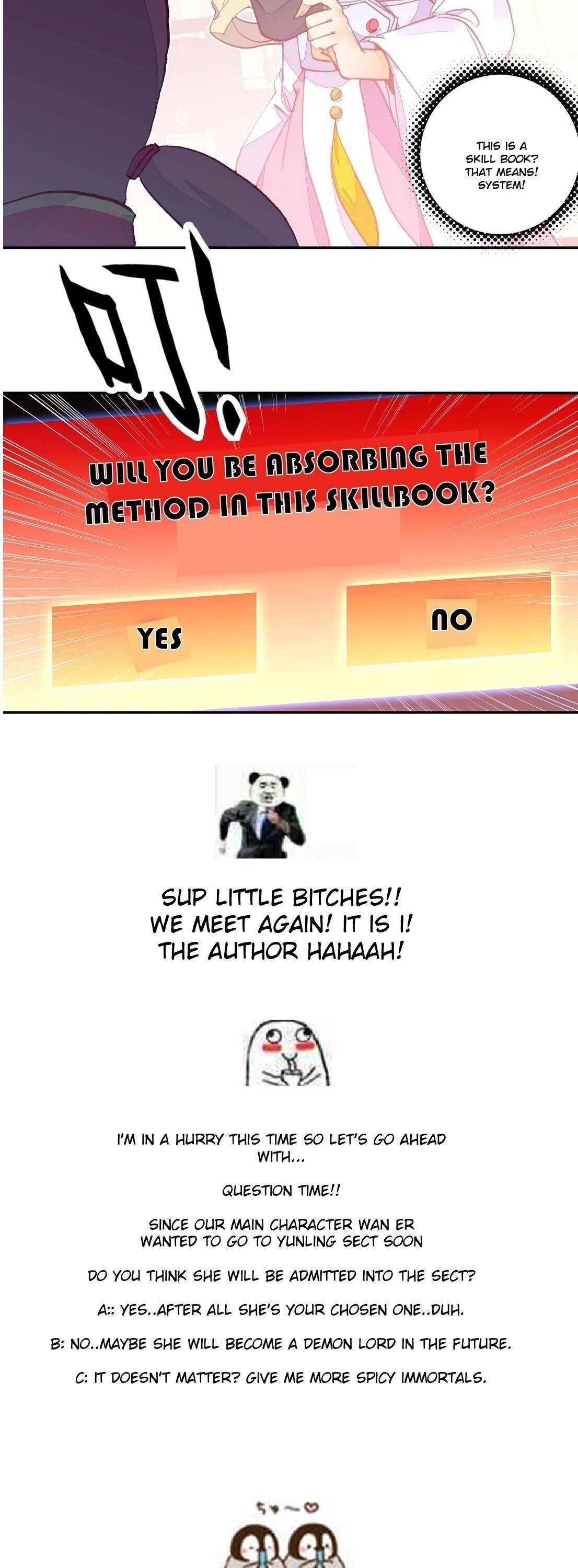 Page 14 of Chapter 11