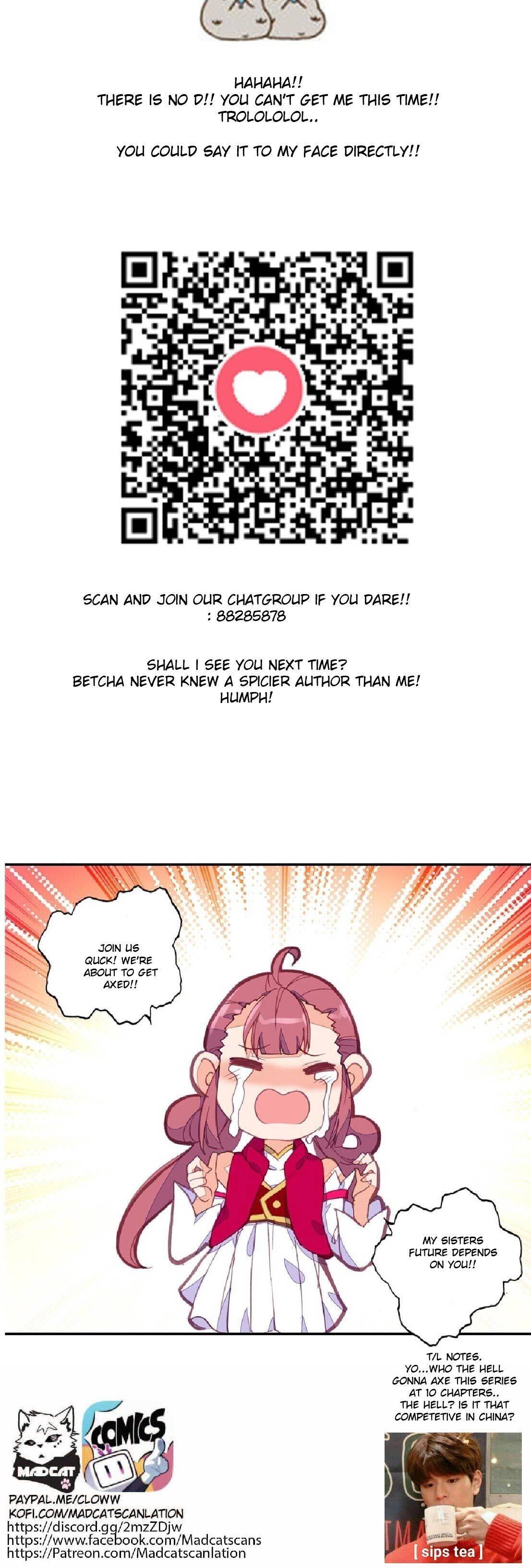 Page 15 of Chapter 11