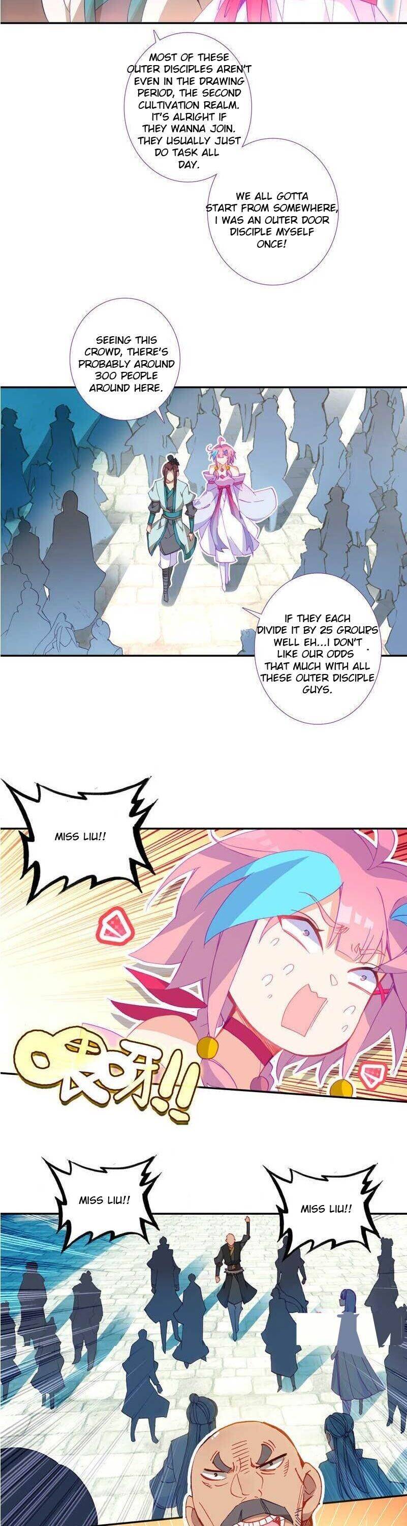 Page 2 of Chapter 110