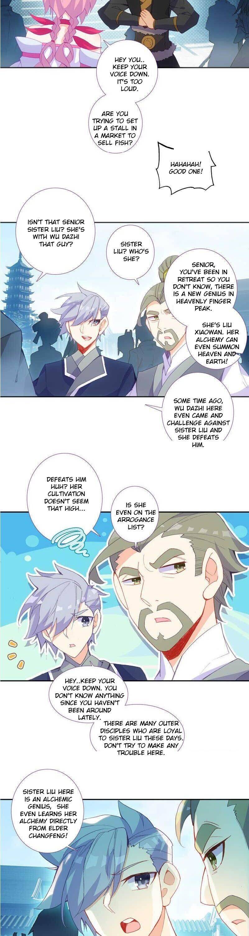 Page 4 of Chapter 110