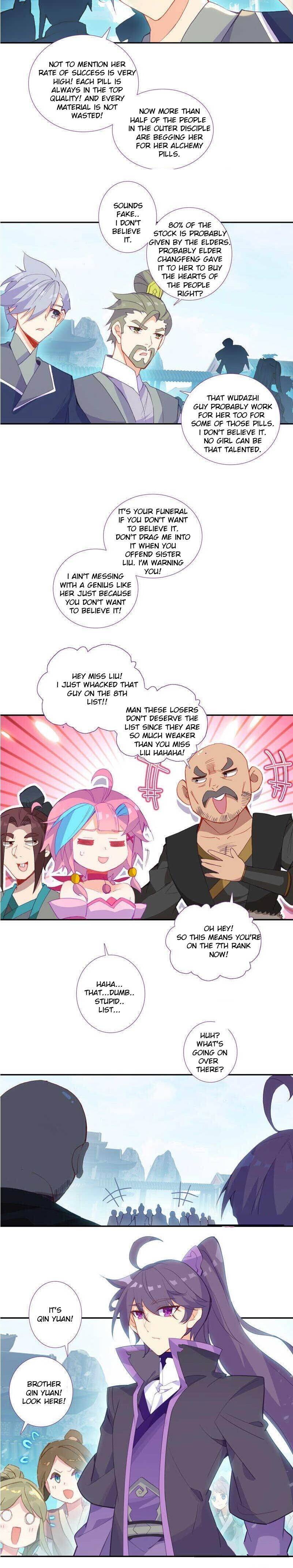 Page 5 of Chapter 110