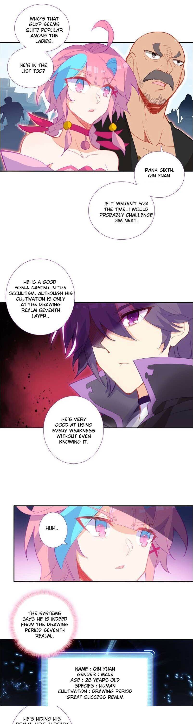 Page 6 of Chapter 110