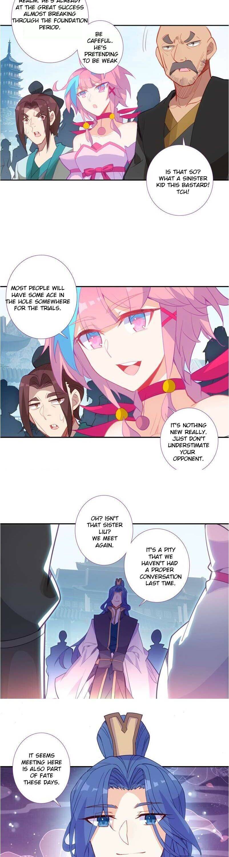 Page 7 of Chapter 110