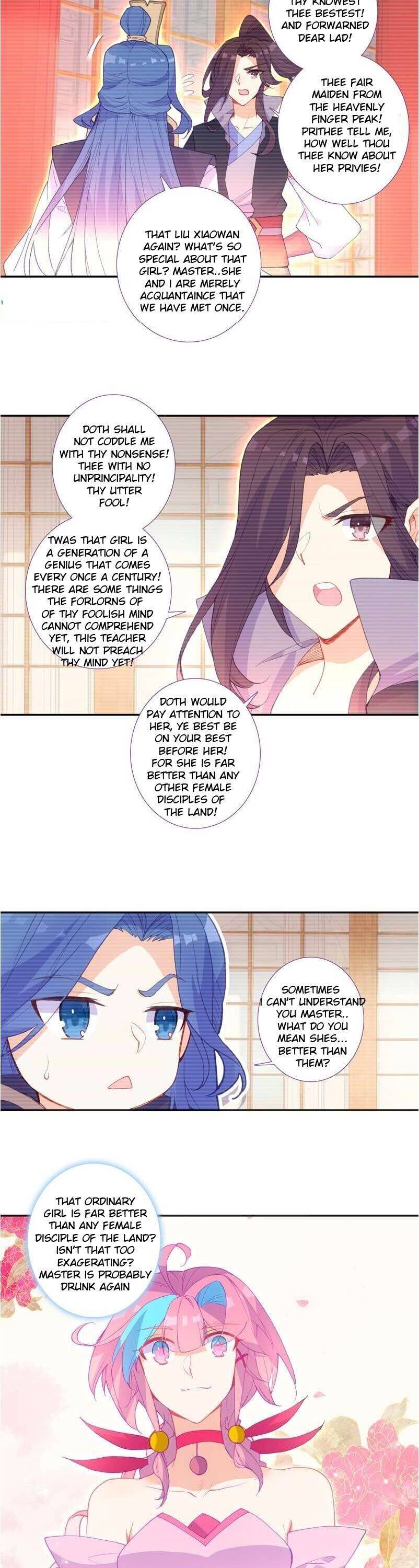 Page 9 of Chapter 110