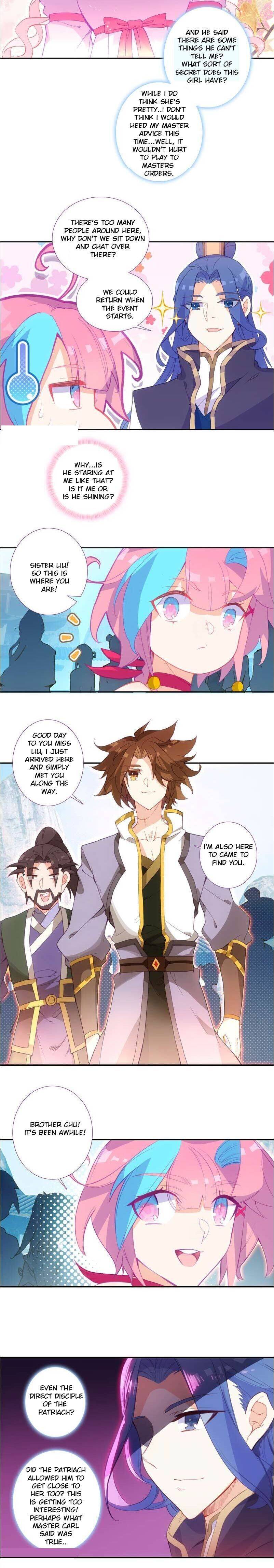 Page 10 of Chapter 110