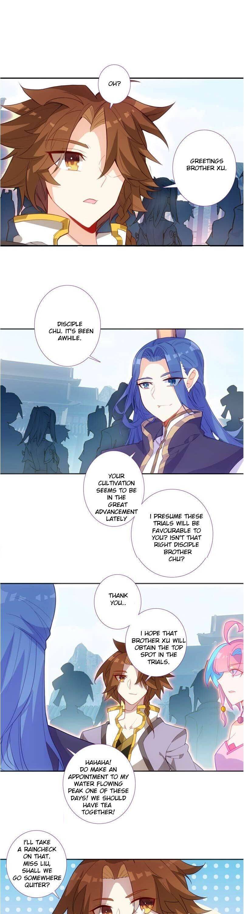 Page 11 of Chapter 110
