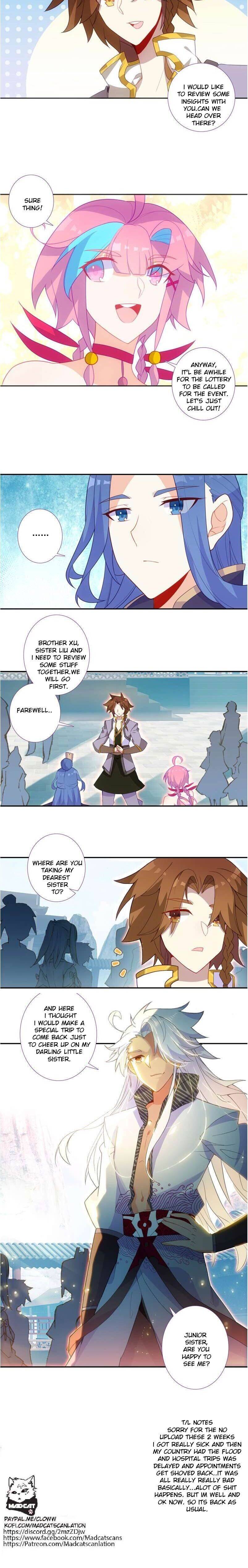 Page 12 of Chapter 110