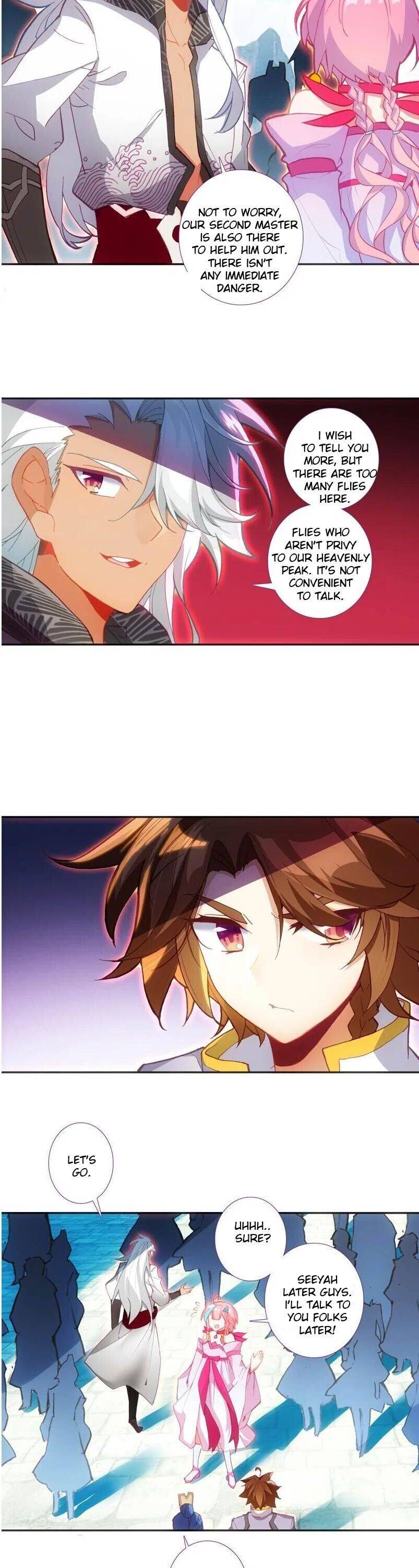 Page 2 of Chapter 111